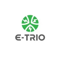 Etrio