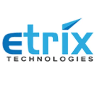 Etrix Tech
