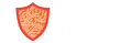 ETRM Group logo