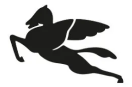 ETRO logo