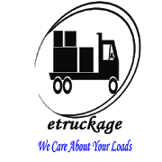 Etruckage