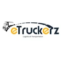 eTruckerz