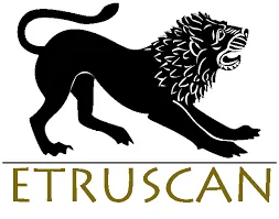 Etruscan Resources logo