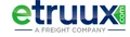 ETRUUX logo