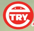 eTry Solution India