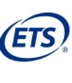ETS Global logo