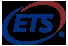 ETS logo