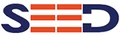 ETSEED