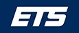ETSMS logo