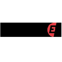 Apache Sprayers logo