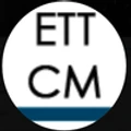 ETT CareerMove