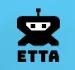 Etta.ai