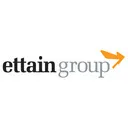 Ettain group logo