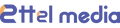 Ettel Media