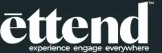 Ettend logo