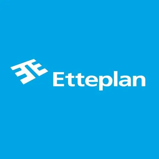 Etteplan logo