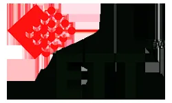 ETT Group