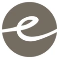Ettika logo