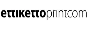 Ettikettoprintcom logo