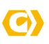 Ettlinger logo
