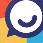 ETtoday News Cloud logo