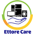 Ettore Care logo