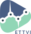 ETTVI logo