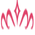 Etude House logo