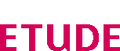 ETUDE logo