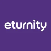 Eturnity