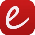 eTutelage