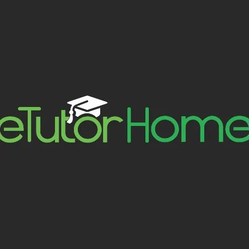 eTutorHome
