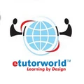 eTutorWorld