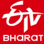 ETV Bharat