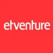 etventure logo