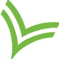 Etymon Technologies