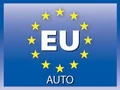EU Auto Group