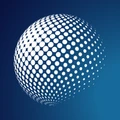 EU FUNDING logo