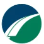 European Homecare logo