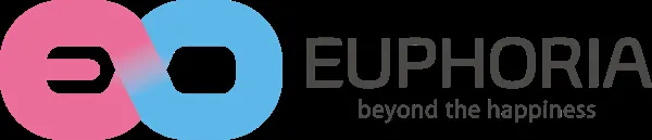 Euphoria logo