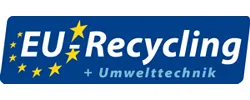 Eu-Recycling logo