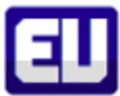 EU-Startups logo