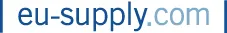 eu-supply logo