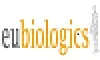 Eubiologics
