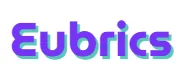 Eubrics
