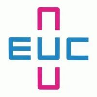 EUC logo