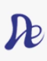 Eucalyptus Capital logo