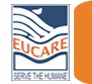 Eucare Pharmaceuticals