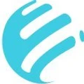 EUCAST Global logo