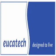 Eucatech logo